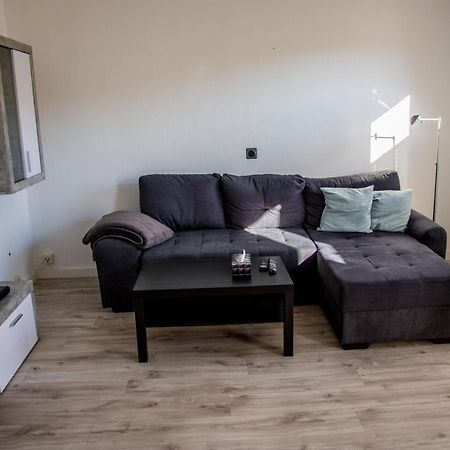 Hotel Gasthof Zur Post Sendenhorst Exteriér fotografie