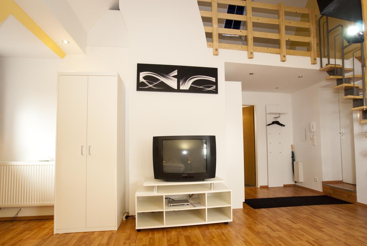 Hotel Gasthof Zur Post Sendenhorst Pokoj fotografie