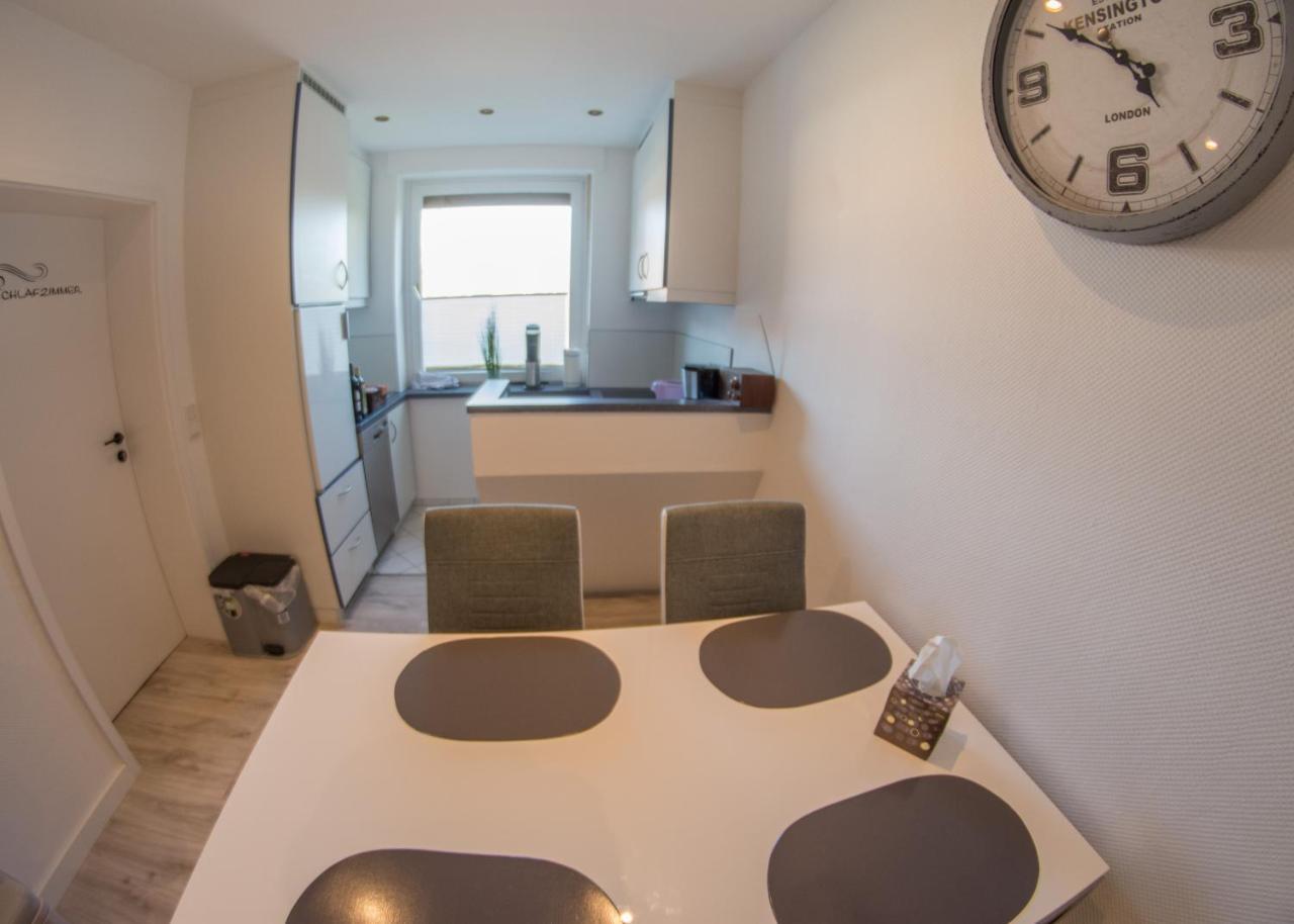 Hotel Gasthof Zur Post Sendenhorst Exteriér fotografie